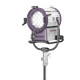 Освітлювальний прилад FILMGEAR Daylight Fresnel 575W